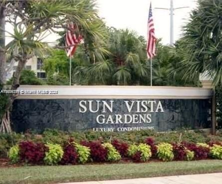 5646 Rock Island Rd # 208, Tamarac FL 33319