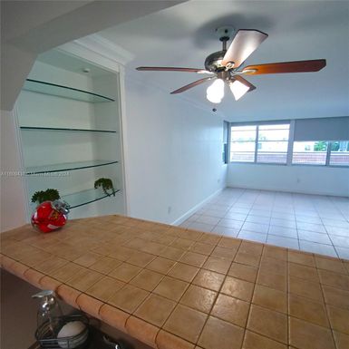 8000 Harding Ave # 3B, Miami Beach FL 33141