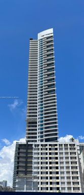 60 SW 13th St # 3826, Miami FL 33130