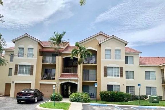 4115 San Marino Blvd # 204, West Palm Beach FL 33409