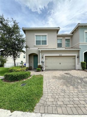 5035 Eucalyptus Dr # 5035, Hollywood FL 33021