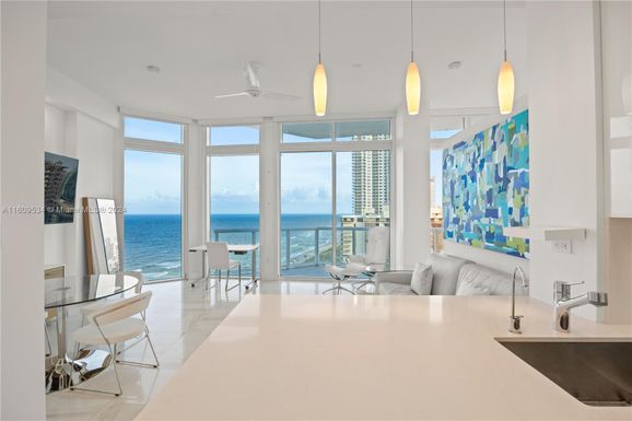 6515 Collins Ave # 1805, Miami Beach FL 33141