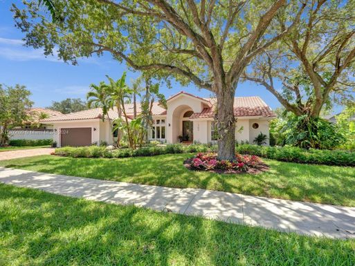 365 Alexandra Circle, Weston FL 33326