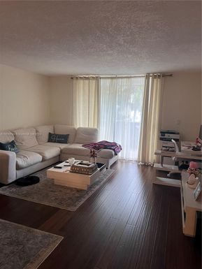 900 NE 12th Ave # 408, Hallandale Beach FL 33009