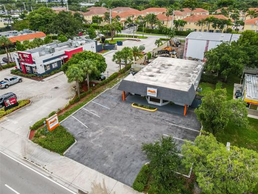 2545 NORTHLAKE BLVD, West Palm Beach FL 33403