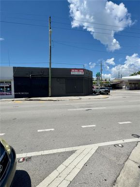 1798 W Flagler St, Miami FL 33135