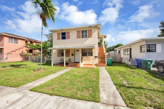 3430 SW 11th St, Miami FL 33135