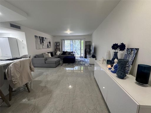 13700 SW 62 St # 249, Miami FL 33183