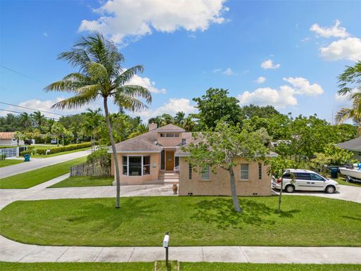 19355 SW 310th St, Homestead FL 33030