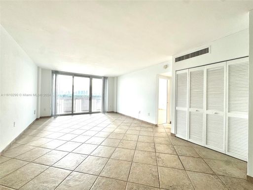 800 West Ave # 823, Miami Beach FL 33139