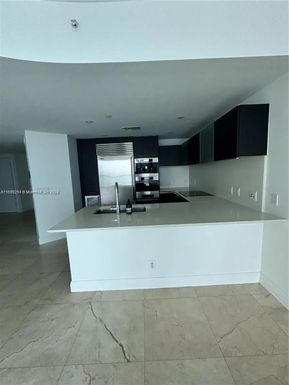 17001 Collins Ave # 1808, Sunny Isles Beach FL 33160