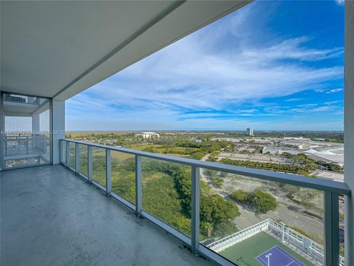 2000 Metropica Way # 2009, Sunrise FL 33323