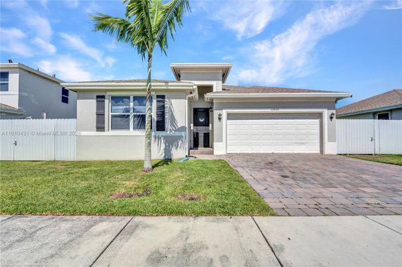 27869 SW 133rd Ave # 1, Homestead FL 33032