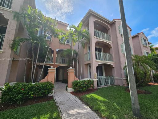 6560 NW 114th Ave # 522, Doral FL 33178