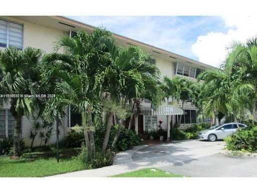 1600 NE 114th # 302, Miami FL 33181