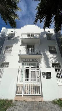 1502 Jefferson Ave # 102, Miami Beach FL 33139