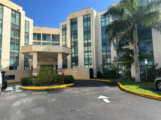 2075 SW 122nd Ave # 423, Miami FL 33175