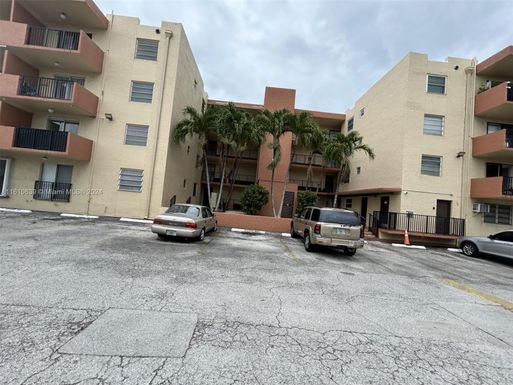 677 SW 9th Ave # 410, Miami FL 33130