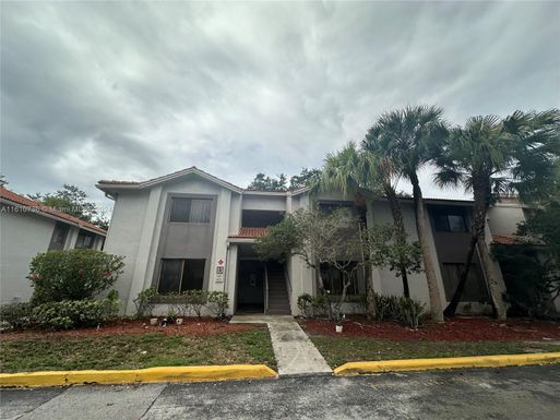 8418 Coral Lake Way # 8418, Coral Springs FL 33065