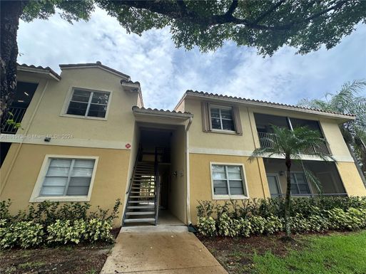 1239 SW 46th Ave # 914, Pompano Beach FL 33069