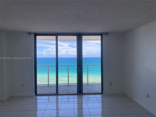 5701 Collins Ave # 1406, Miami Beach FL 33140