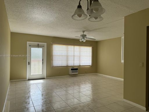 149 Preston D # 149, Boca Raton FL 33434