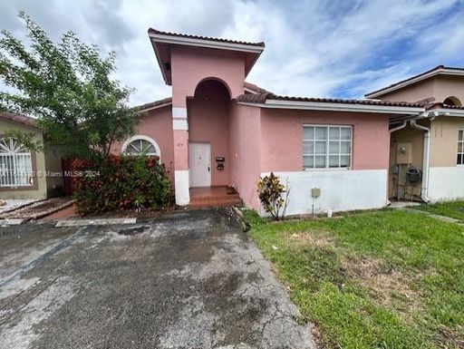 7001 W 35th Ave # 209, Hialeah FL 33018