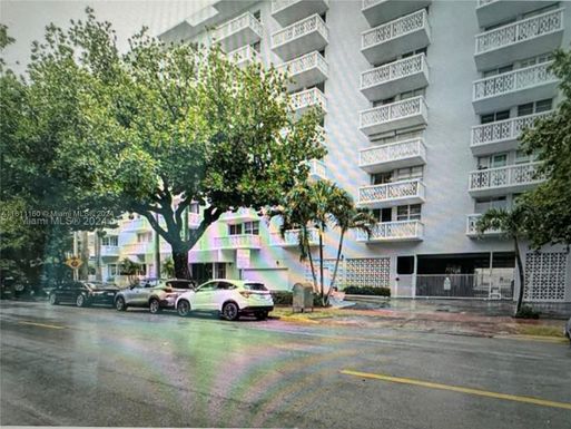 1020 Meridian Ave # 510, Miami Beach FL 33139