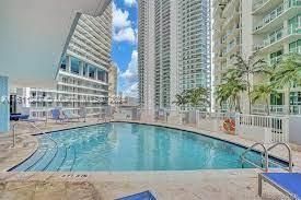 170 SE 14th St # 1203, Miami FL 33131