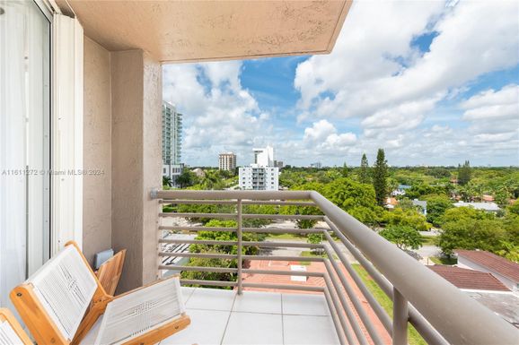 2400 SW 3rd Ave # 703, Miami FL 33129