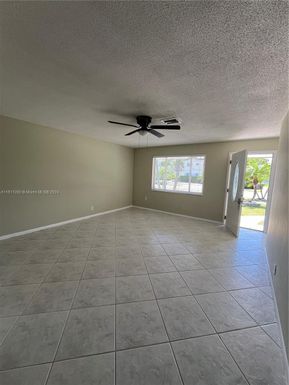 522 W Kalmia Dr # 1, Lake Park FL 33403