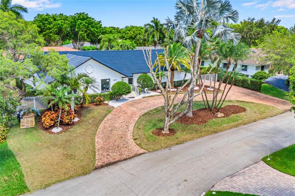 13407 SW 59th Ave, Pinecrest FL 33156