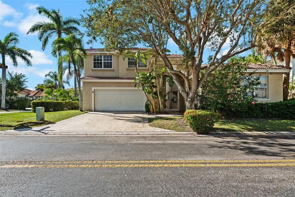 20251 Monteverdi Cir # 0, Boca Raton FL 33498