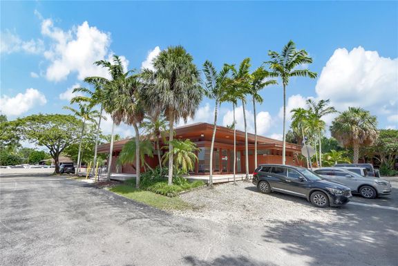 9175 SW 87th Ave # 9117, Miami FL 33176