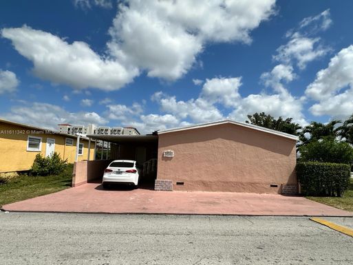 11201 NW 3 St, Miami FL 33172