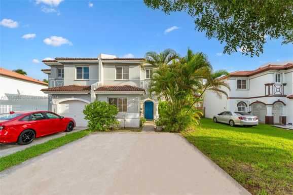 13444 SW 263rd St # 13444, Homestead FL 33032