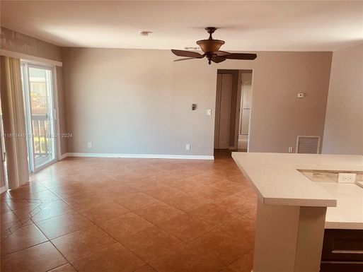 25 Crossings Cir # G, Boynton Beach FL 33435