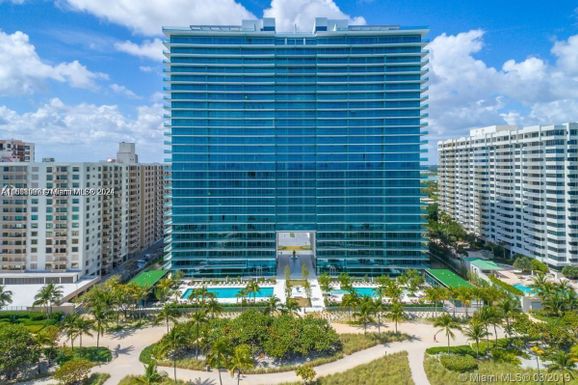 10203 COLLINS AVE, Bal Harbour FL 33154