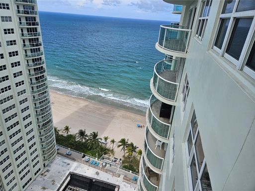 3400 Galt Ocean Dr # 2105S, Fort Lauderdale FL 33308