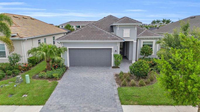 5986 Berwick Lane, Ave Maria FL 34142