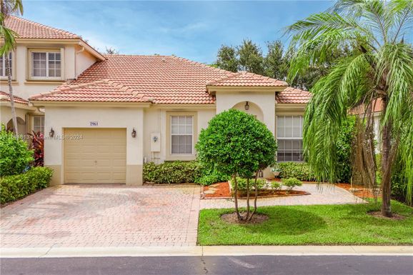 7961 NW 20th St # 0, Pembroke Pines FL 33024