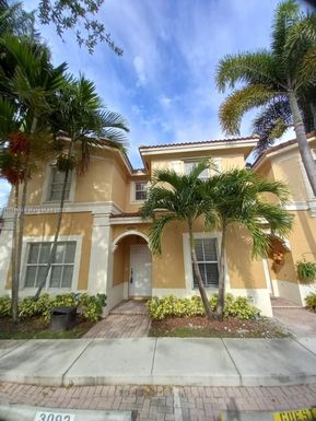 3092 SW 129th Ter # 102, Miramar FL 33027