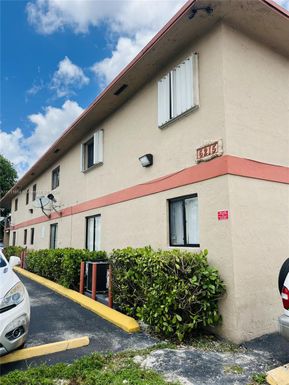 6215 W 22nd Ct # 2, Hialeah FL 33016