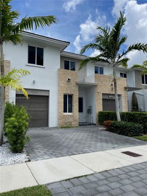 17522 SW 153rd Ave, Miami FL 33187