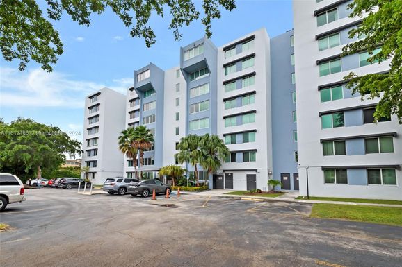 9125 SW 77th Ave # 804, Miami FL 33156