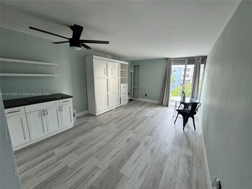 1615 West Ave # 402, Miami Beach FL 33139