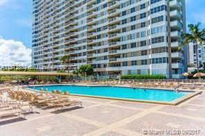 1980 S Ocean Dr, Hallandale Beach FL 33009