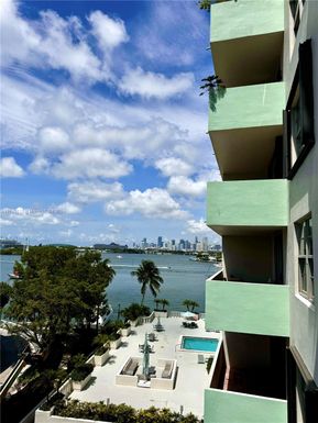 5 Island Ave # 5G, Miami Beach FL 33139