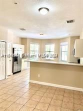 2604 Shoma Dr # 2604, Royal Palm Beach FL 33414