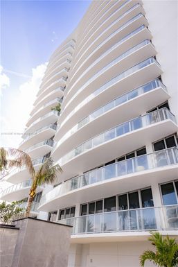 3100 N Ocean Dr # 1506, Singer Island FL 33404